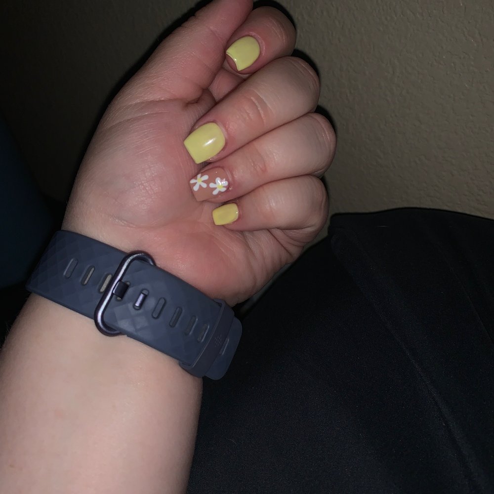 D' Amour Nails and Lashes - Nail Salons Near Me - Las Vegas, Nevada D' Amour Nails and Lashes - Nail Salons Near Me - Las Vegas, Nevada