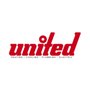 United HVAC and Plumbing