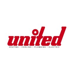United HVAC and Plumbing - United HVAC and Plumbing Englewood, CO Business Logo
