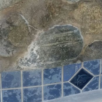 Southcoast Pool & Spa - Pool Cleaners Near Me
