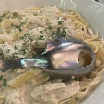Buca di Beppo Italian Restaurant - Italian Near Me - Universal City, California