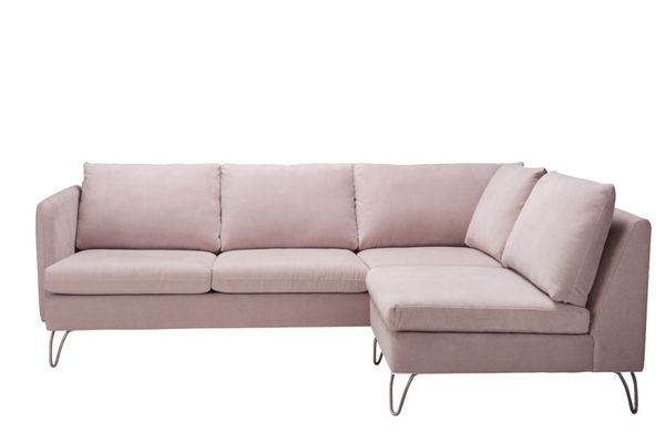 Equilibrium 53 Photos Furniture Stores 831 Runnymede Road