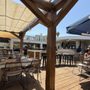 Photo of Rowing Club de Marseille