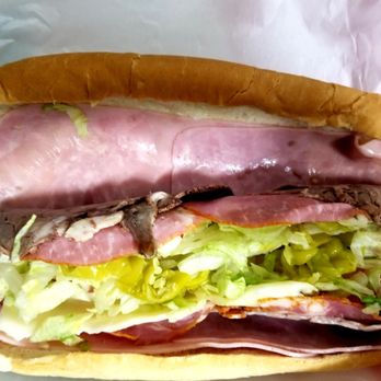 GIULIANO’S DELICATESSEN - Updated September 2024 - 1359 Photos & 1251 ...