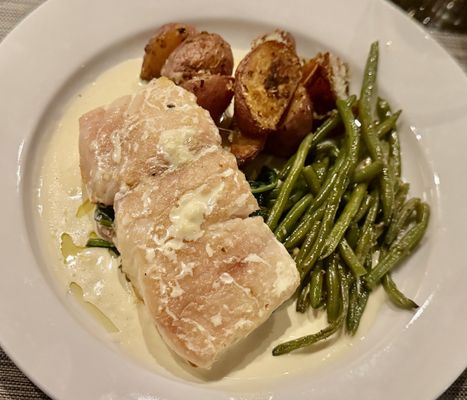 Bistro 57 by null