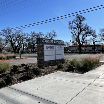Bad Bakers - Street view - Donuts Near Me - Elk Grove, California