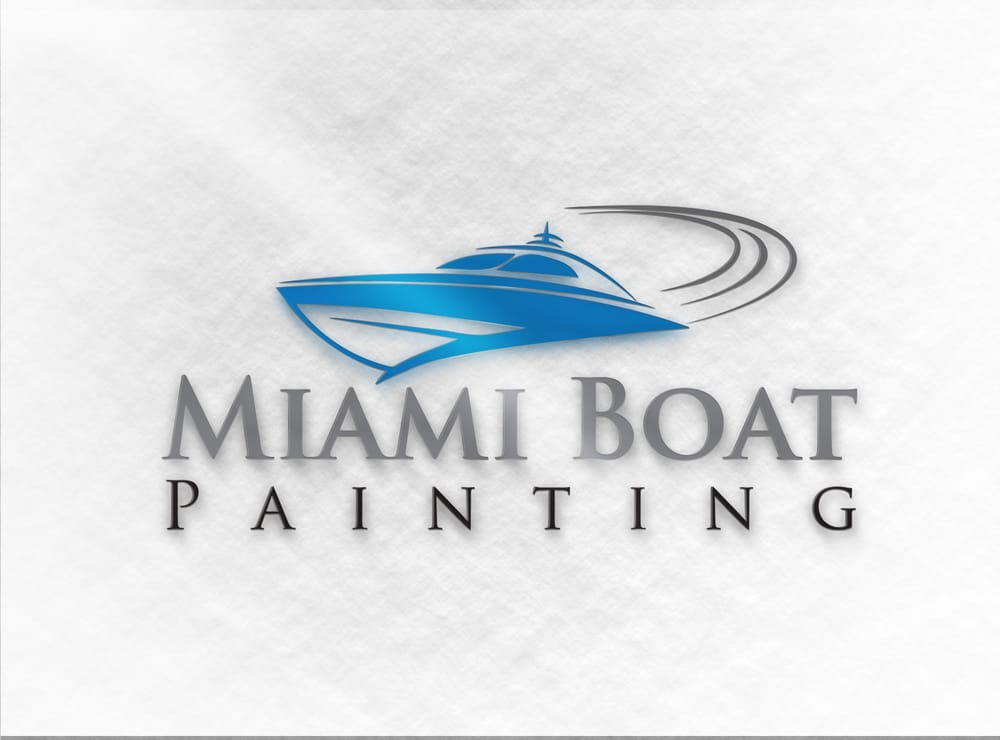 MIAMI BOAT PAINTING Miami, Florida Boat Repair Phone Number Yelp