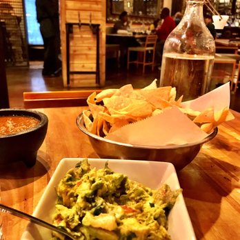 Mesa Mexican Cuisine - Guacamole - Mexican Near Me - Grapevine, Texas Mesa Mexican Cuisine - Guacamole - Mexican Near Me - Grapevine, Texas