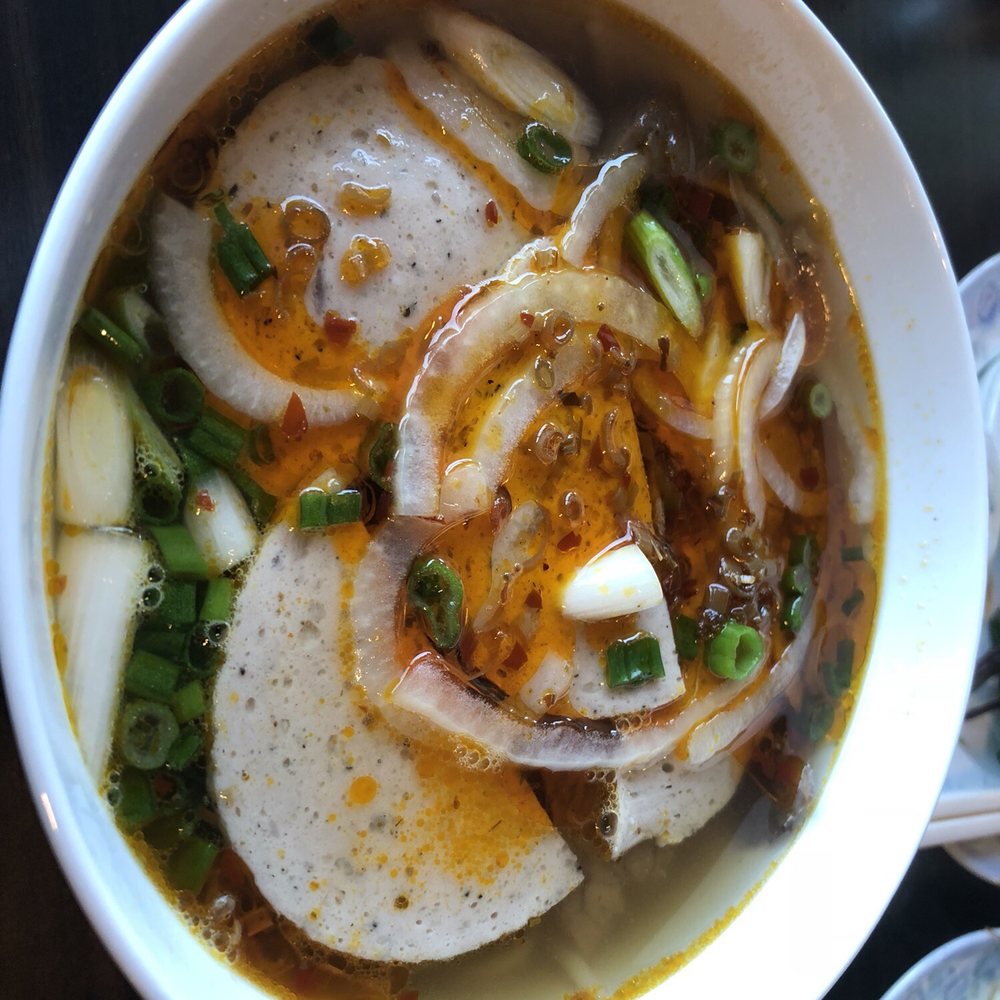 Pho Dzũng - Bun Bo Hue - Vietnamese Near Me - Laval, Quebec Pho Dzũng - Bun Bo Hue - Vietnamese Near Me - Laval, Quebec