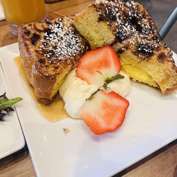 CRAFTkitchen - New American Near Me - Henderson, Nevada CRAFTkitchen - New American Near Me - Henderson, Nevada