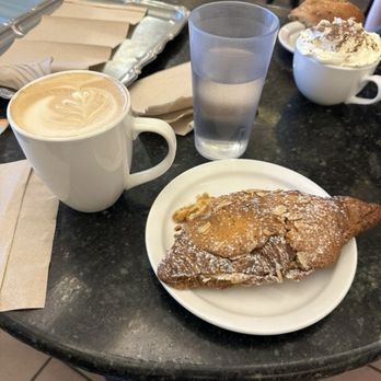 Murchie's Tea & Coffee - Our breakfast - Desserts Near Me - Victoria, British Columbia Murchie's Tea & Coffee - Our breakfast - Desserts Near Me - Victoria, British Columbia