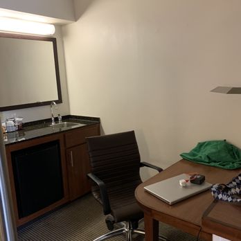 Hyatt Place Mystic - Hotels Near Me - Mystic, Connecticut