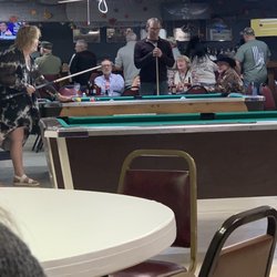 Vfw Post 9395