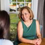 Photo of Graine Mediation