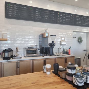 Merchant Coffee - Coffee & Tea Near Me - Prescott, Arizona Merchant Coffee - Coffee & Tea Near Me - Prescott, Arizona