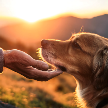 Horizon - Pet Cremation Services Near Me - Phoenix, Arizona Horizon - Pet Cremation Services Near Me - Phoenix, Arizona