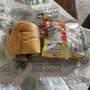 Photo of Mr Pickle's Sandwich Shop