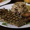La Fogata Kendall gift card