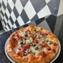 Photo of Your Mom’s Pizzeria