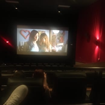 Regal West Manchester - Cinema Near Me - York, Pennsylvania Regal West Manchester - Cinema Near Me - York, Pennsylvania