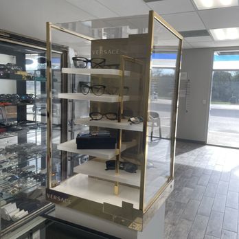 All American Eyeglass Repair - Eyewear & Opticians Near Me - Spring, Texas All American Eyeglass Repair - Eyewear & Opticians Near Me - Spring, Texas