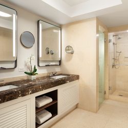 The Ritz-Carlton, Fort Lauderdale