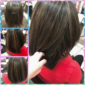 Hair Habit - Hair Salons Near Me - Diamond Bar, California Hair Habit - Hair Salons Near Me - Diamond Bar, California