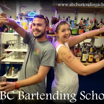 Abc Bartending School - www.abcbartendingschool.com - Bartending Schools Near Me - Wilmington, North Carolina Abc Bartending School - www.abcbartendingschool.com - Bartending Schools Near Me - Wilmington, North Carolina