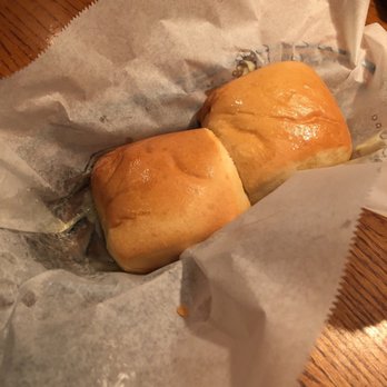 Briquettes Steakhouse - Steakhouses Near Me - Mobile, Alabama