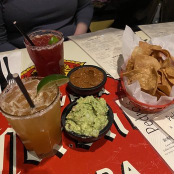 Pedro's - Margs and chips - Mexican Near Me - Kennebunk, Maine Pedro's - Margs and chips - Mexican Near Me - Kennebunk, Maine