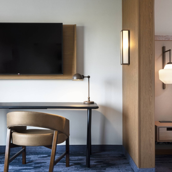 Fairfield by Marriott Inn & Suites O’Fallon, IL - Hotels Near Me - O'Fallon, Illinois Fairfield by Marriott Inn & Suites O’Fallon, IL - Hotels Near Me - O'Fallon, Illinois