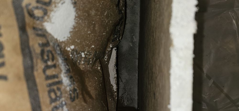 Slide of Paradise Exteriors