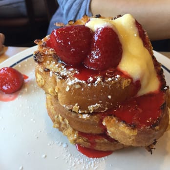 IHOP - American Near Me - Manhasset, New York IHOP - American Near Me - Manhasset, New York