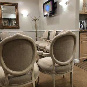 DAVID CHARLES RISH, MD - 21 Reviews - 435 N Roxbury Dr, Beverly Hills ...