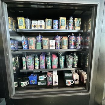 Starbucks - Coffee & Tea Near Me - Delta, British Columbia Starbucks - Coffee & Tea Near Me - Delta, British Columbia