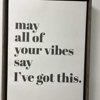 BeYouty Medical Spa - Good vibes and memberships - Medical Spas Near Me - Los Alamitos, California