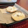 Photo of The Bagelry