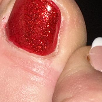 Cozy Nails & Spa - Nail Technicians Near Me - Newnan, Georgia Cozy Nails & Spa - Nail Technicians Near Me - Newnan, Georgia