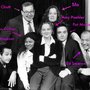 Photo of RH Improv