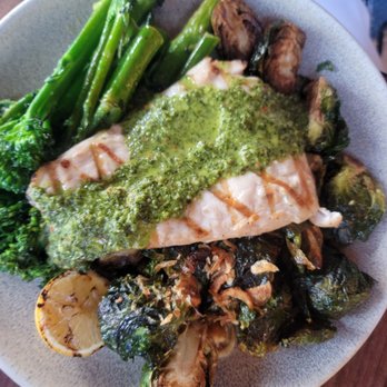 Pacific Catch - Sushi Bars Near Me - Santa Clara, California Pacific Catch - Sushi Bars Near Me - Santa Clara, California