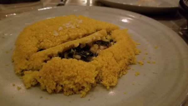 Byblos Uptown by null