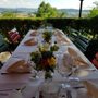 Photo of Gasthaus Schlosshalde
