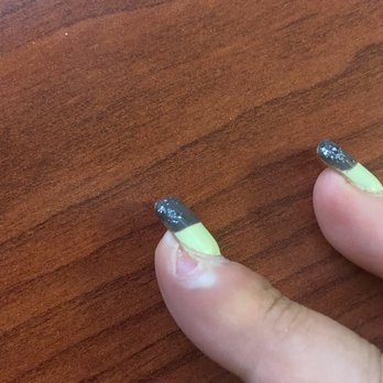Royal Nails - Nail Salons Near Me - Anaheim, California