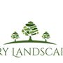 Photo of Perry Landscaping