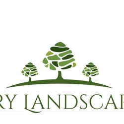 Perry Landscaping