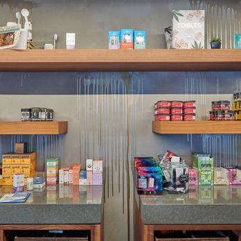 BASA - Cannabis Clinics Near Me - San Francisco, California