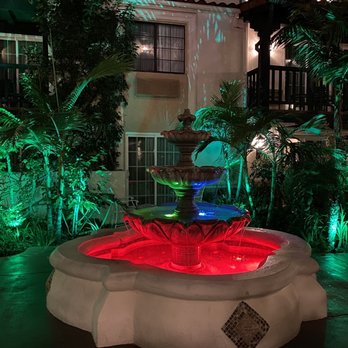 Best Western Plus Carpinteria Inn - Hotels Near Me - Carpinteria, California Best Western Plus Carpinteria Inn - Hotels Near Me - Carpinteria, California