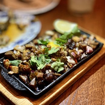 Pig And Khao 3067 Photos 1658 Reviews Filipino 68 Clinton St New York Ny Restaurant Reviews Phone Number Menu