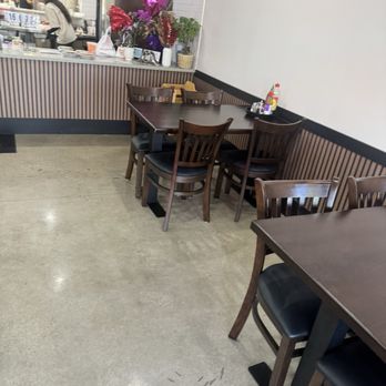 Banh Mi Amour - Inside..... - Vietnamese Near Me - Visalia, California Banh Mi Amour - Inside..... - Vietnamese Near Me - Visalia, California