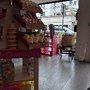 Photo of Le Bar à Beauté